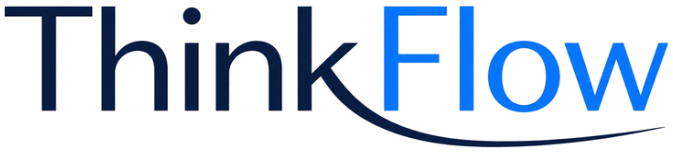 ThinkFlow